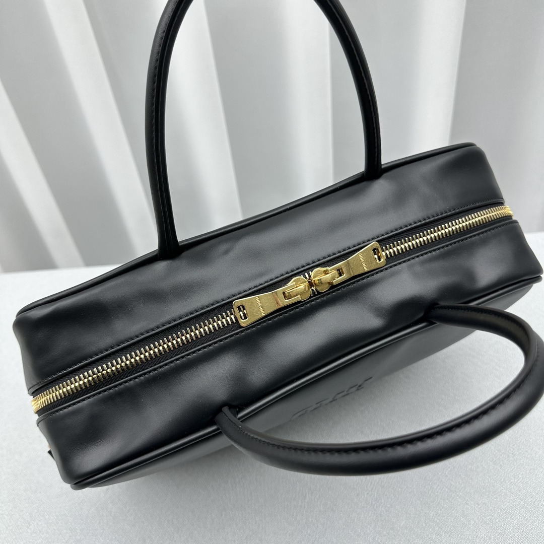 Miu Miu Top Handle Bags